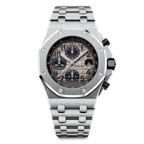 adam piguet